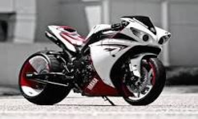 নির্বাচনে ‘ডিপফেক’, ‘চিপফেক’ আতঙ্ক, ১০ কৌশল বেশি ব্যবহার হচ্ছে